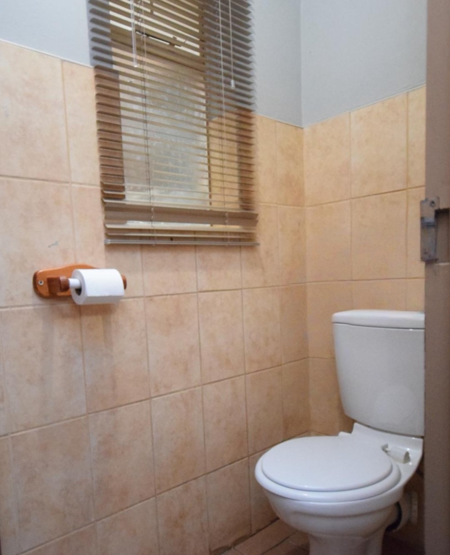 2 Bedroom Property for Sale in Lephalale Limpopo