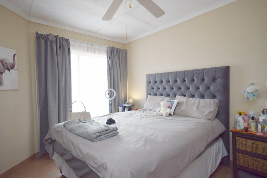 2 Bedroom Property for Sale in Lephalale Limpopo