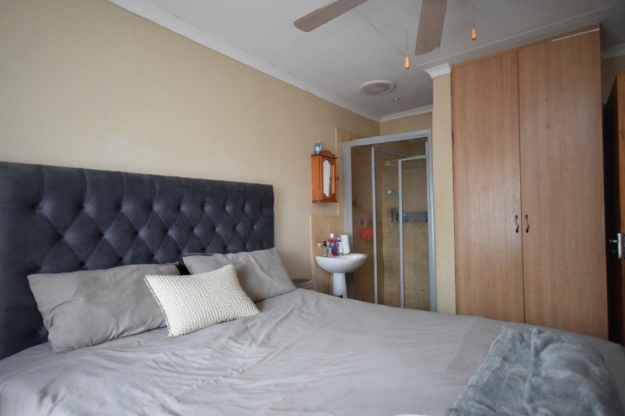 2 Bedroom Property for Sale in Lephalale Limpopo