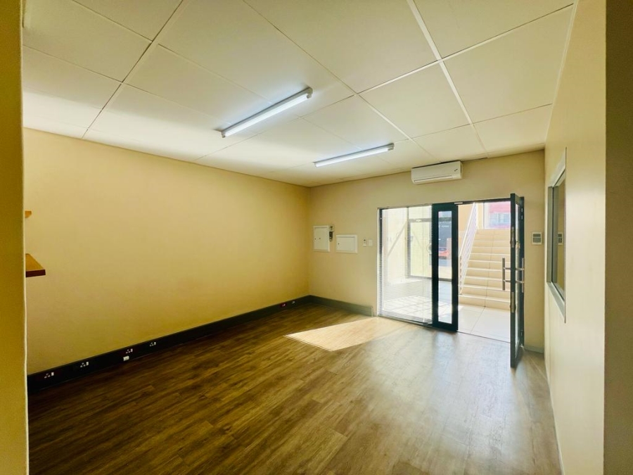 To Let commercial Property for Rent in Bendor Limpopo