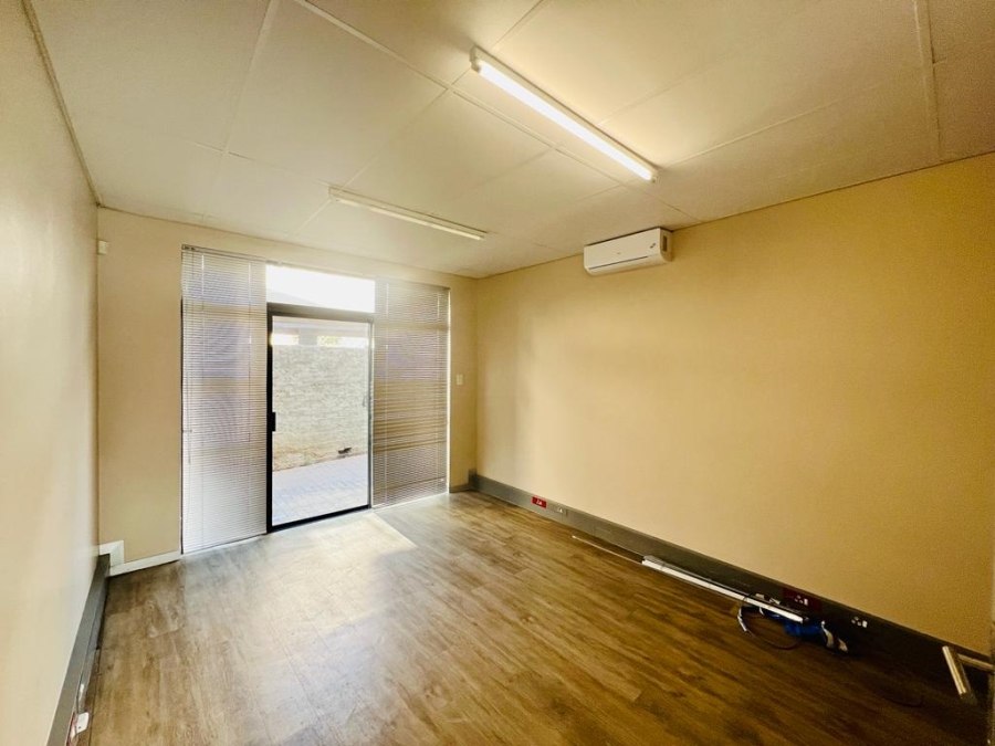 To Let commercial Property for Rent in Bendor Limpopo