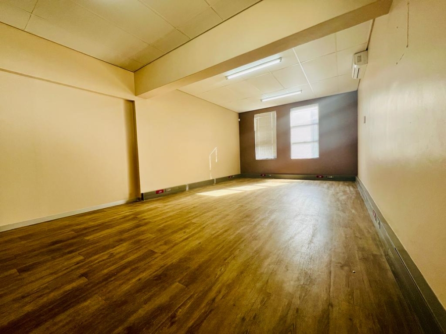 To Let commercial Property for Rent in Bendor Limpopo