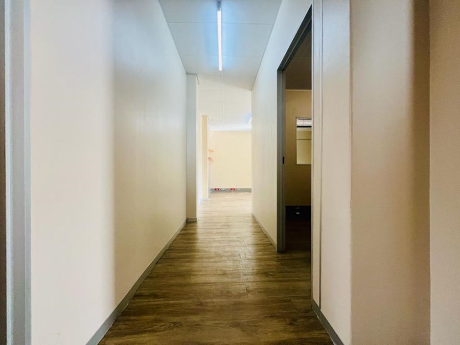 To Let commercial Property for Rent in Bendor Limpopo