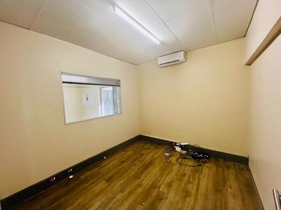 To Let commercial Property for Rent in Bendor Limpopo