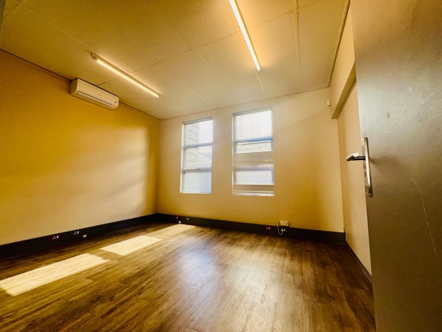 To Let commercial Property for Rent in Bendor Limpopo