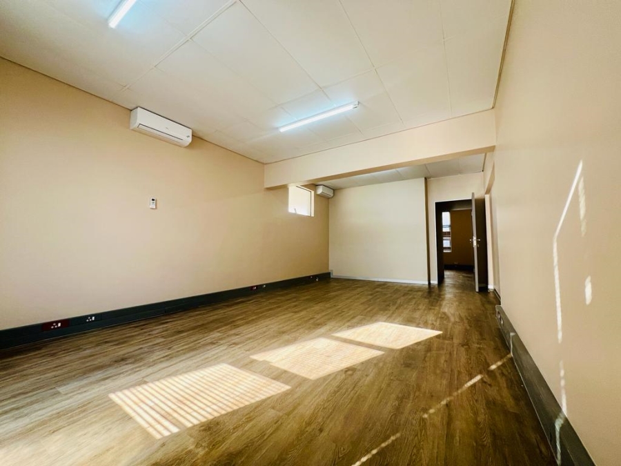 To Let commercial Property for Rent in Bendor Limpopo