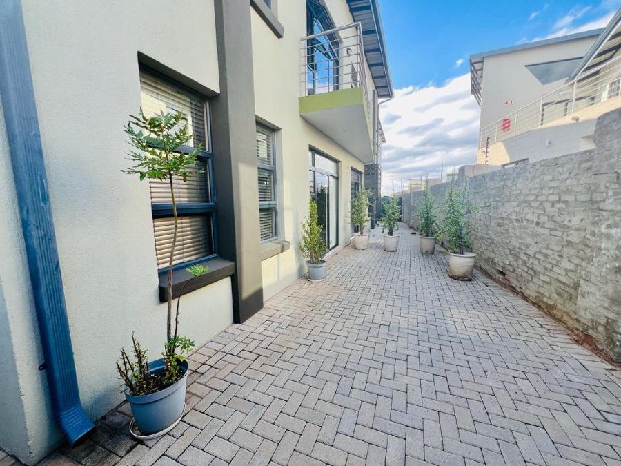 To Let commercial Property for Rent in Bendor Limpopo