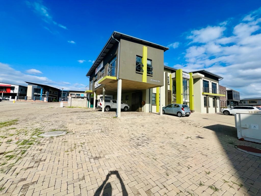 To Let commercial Property for Rent in Bendor Limpopo
