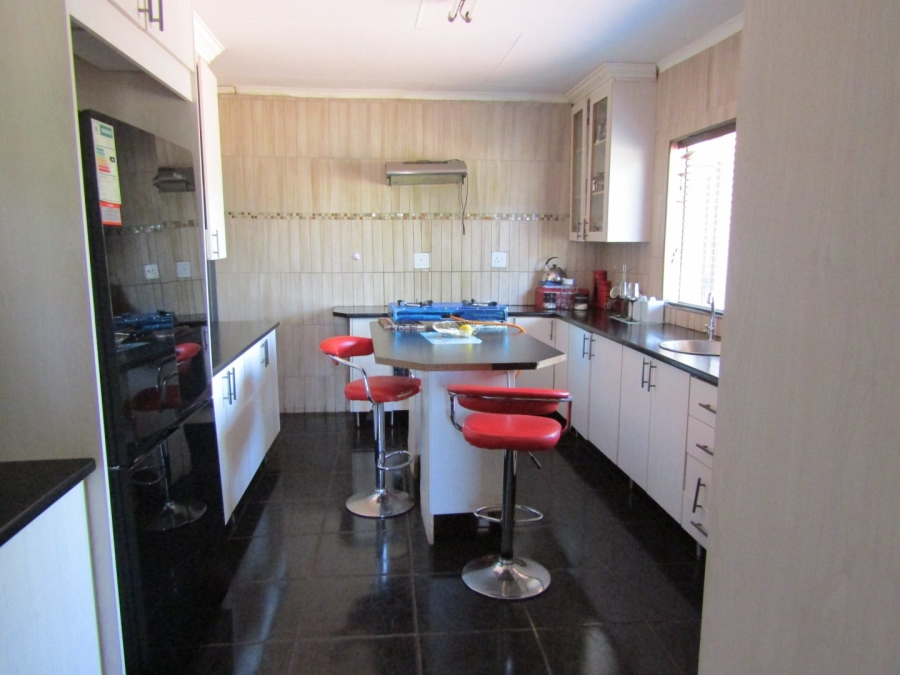  Bedroom Property for Sale in Thabazimbi Limpopo