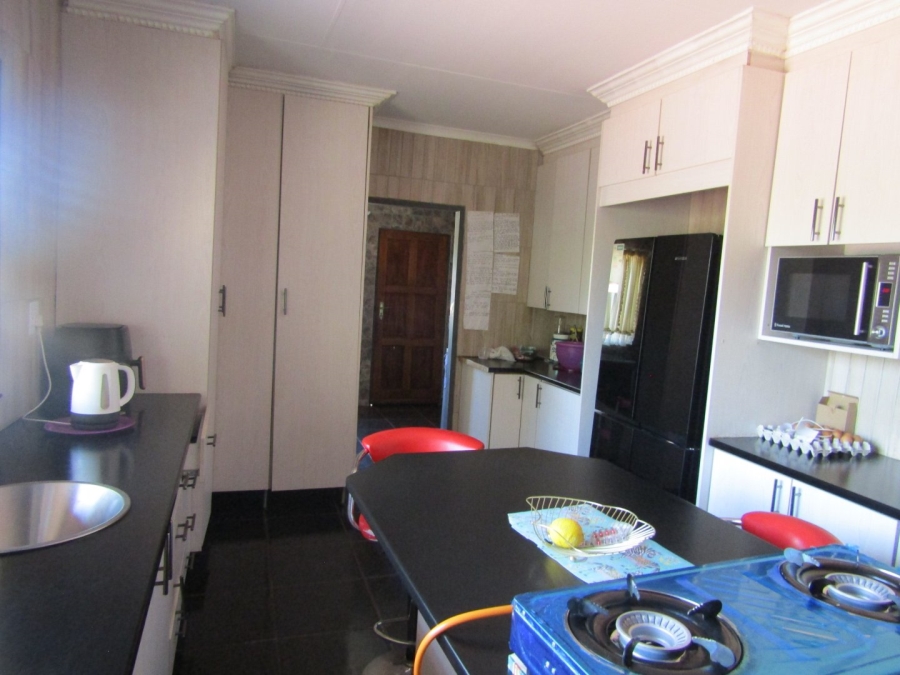  Bedroom Property for Sale in Thabazimbi Limpopo