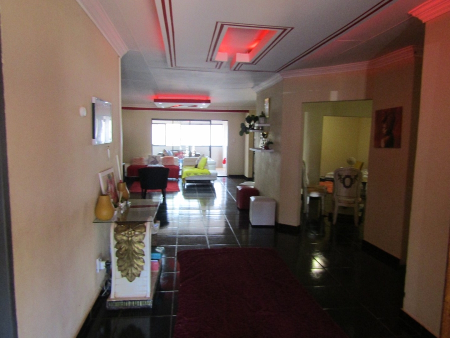  Bedroom Property for Sale in Thabazimbi Limpopo