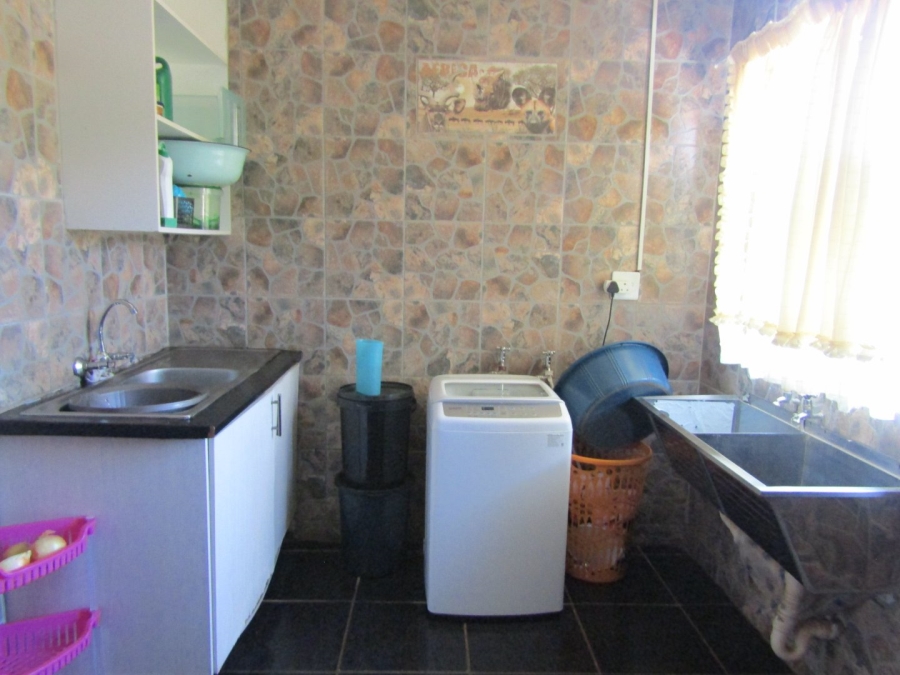  Bedroom Property for Sale in Thabazimbi Limpopo