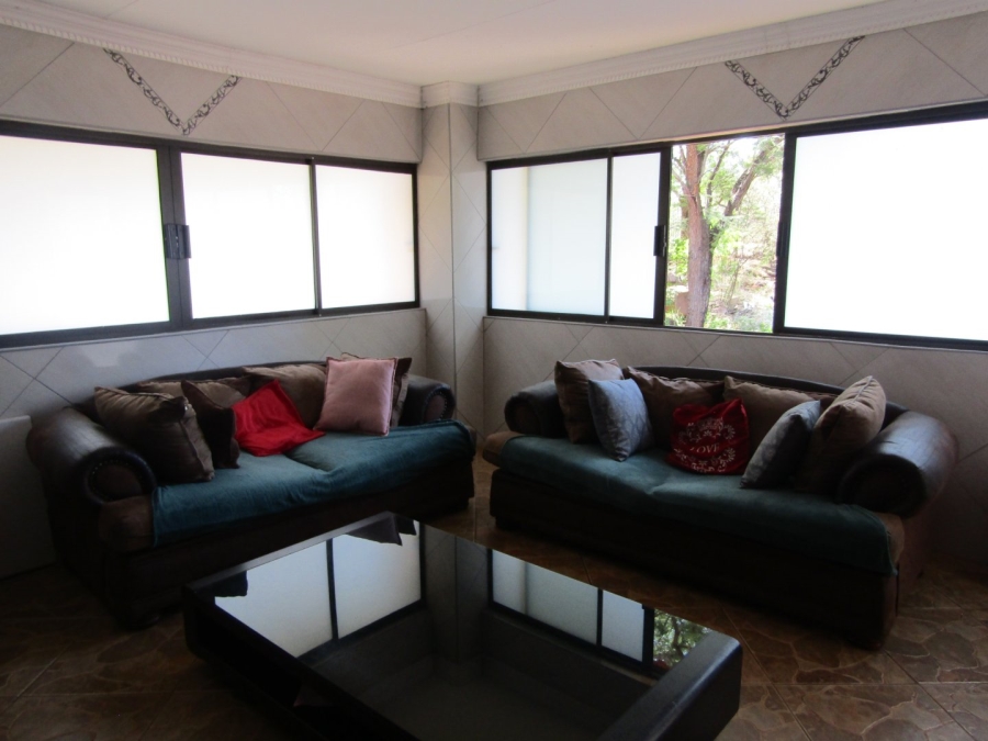  Bedroom Property for Sale in Thabazimbi Limpopo