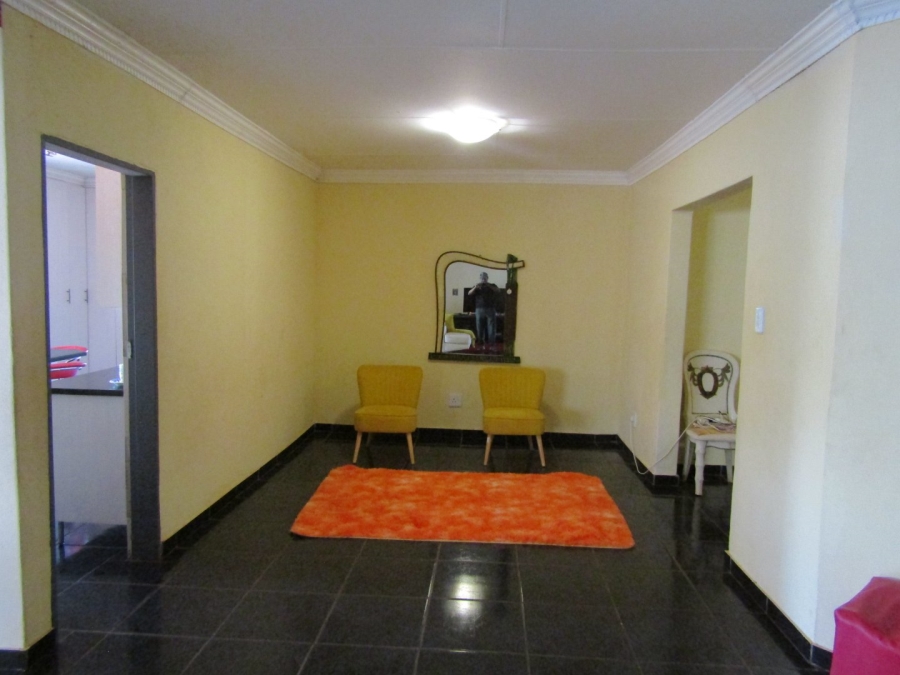  Bedroom Property for Sale in Thabazimbi Limpopo