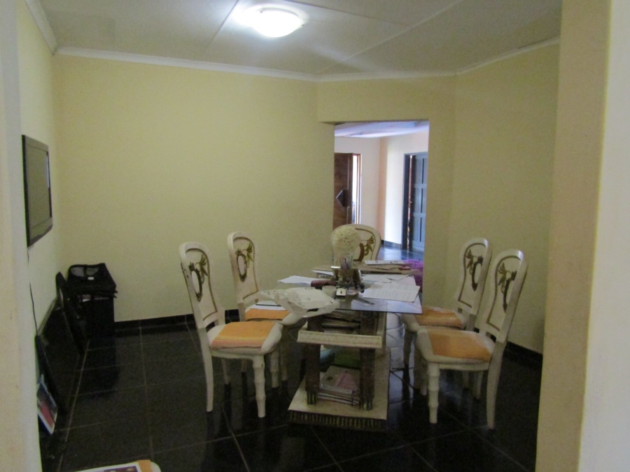  Bedroom Property for Sale in Thabazimbi Limpopo