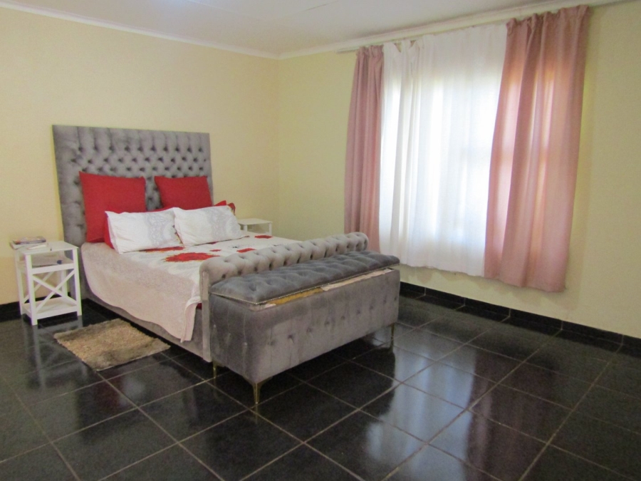  Bedroom Property for Sale in Thabazimbi Limpopo