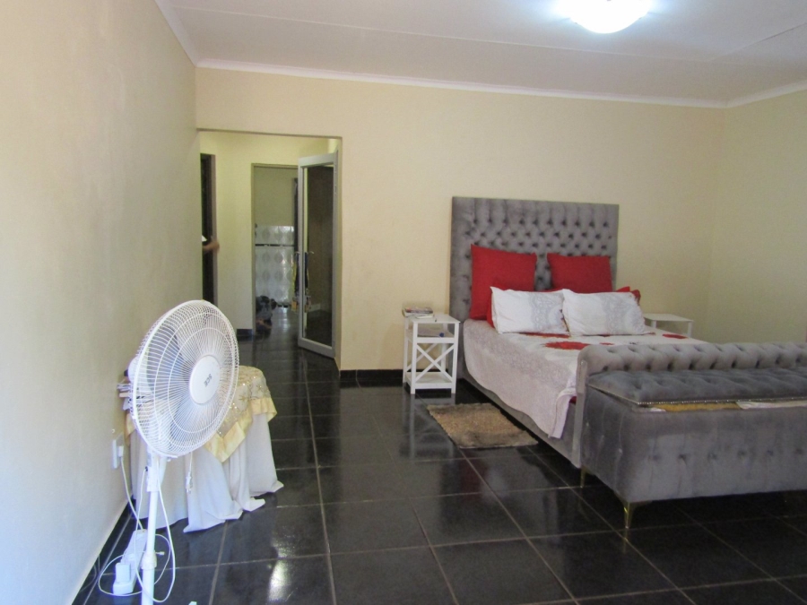  Bedroom Property for Sale in Thabazimbi Limpopo
