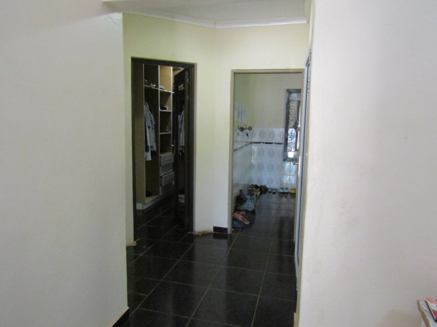  Bedroom Property for Sale in Thabazimbi Limpopo