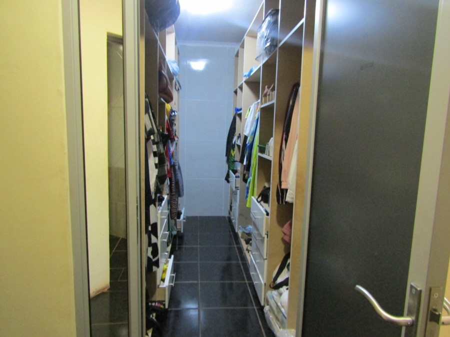  Bedroom Property for Sale in Thabazimbi Limpopo