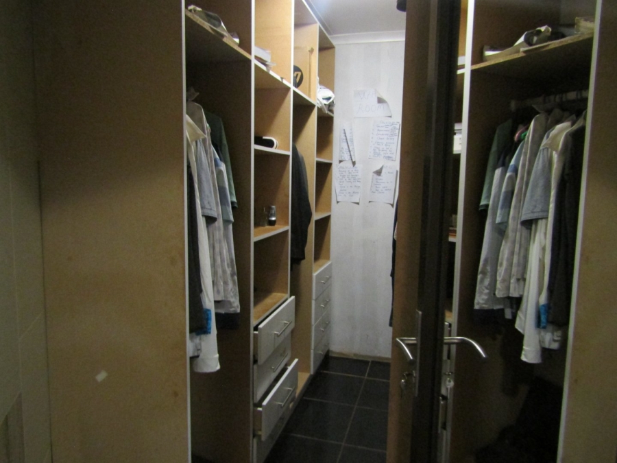  Bedroom Property for Sale in Thabazimbi Limpopo