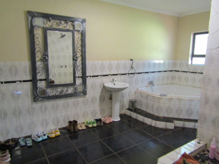  Bedroom Property for Sale in Thabazimbi Limpopo