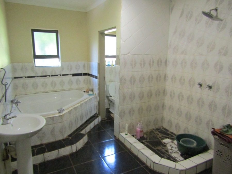  Bedroom Property for Sale in Thabazimbi Limpopo