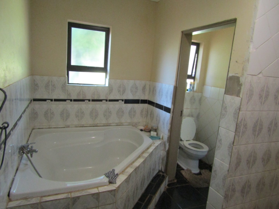  Bedroom Property for Sale in Thabazimbi Limpopo
