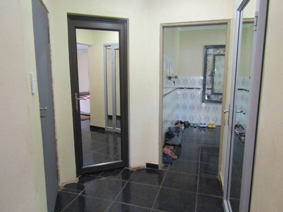  Bedroom Property for Sale in Thabazimbi Limpopo