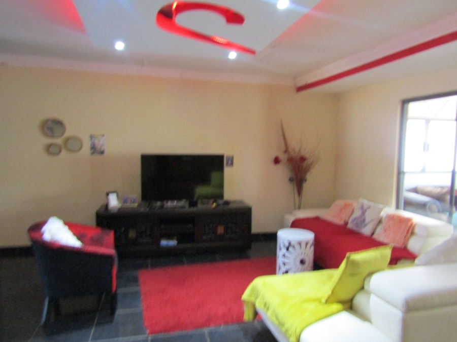  Bedroom Property for Sale in Thabazimbi Limpopo