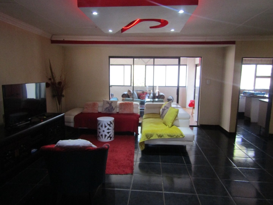  Bedroom Property for Sale in Thabazimbi Limpopo