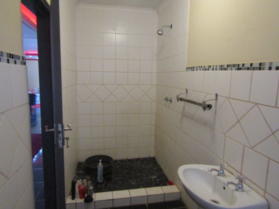  Bedroom Property for Sale in Thabazimbi Limpopo