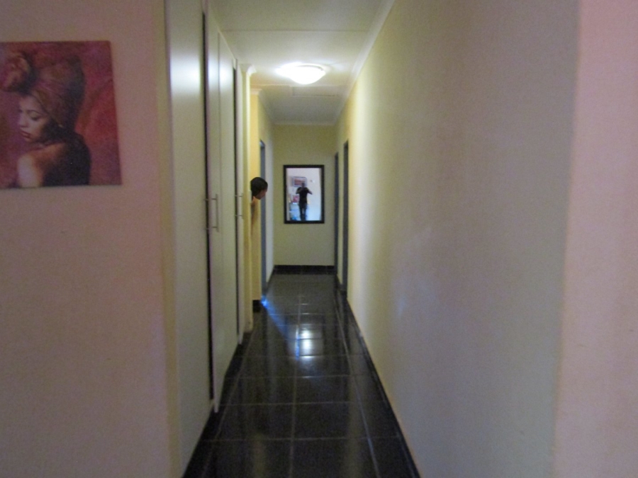  Bedroom Property for Sale in Thabazimbi Limpopo