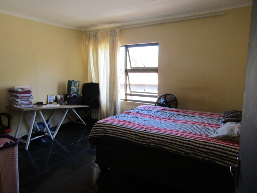  Bedroom Property for Sale in Thabazimbi Limpopo