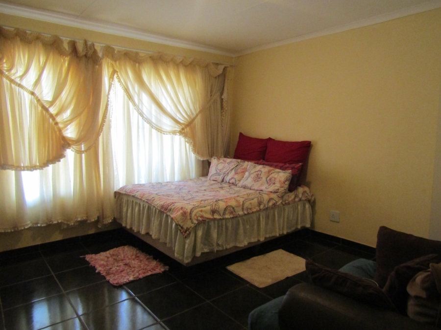  Bedroom Property for Sale in Thabazimbi Limpopo