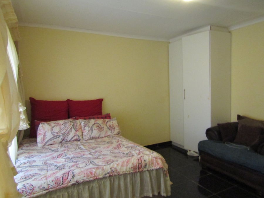  Bedroom Property for Sale in Thabazimbi Limpopo