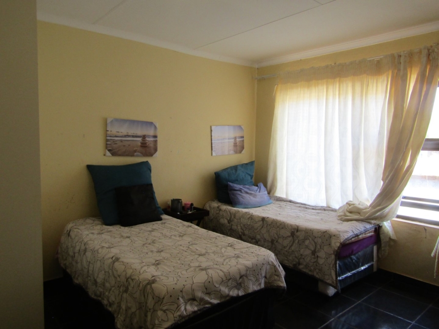  Bedroom Property for Sale in Thabazimbi Limpopo