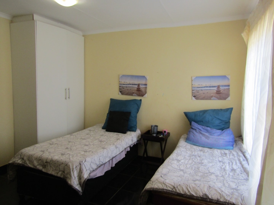  Bedroom Property for Sale in Thabazimbi Limpopo