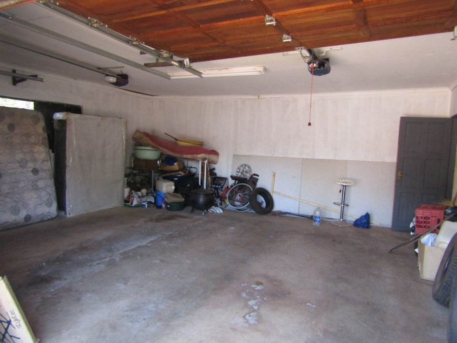  Bedroom Property for Sale in Thabazimbi Limpopo