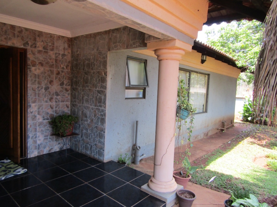  Bedroom Property for Sale in Thabazimbi Limpopo