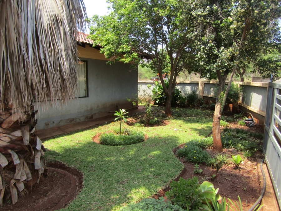  Bedroom Property for Sale in Thabazimbi Limpopo