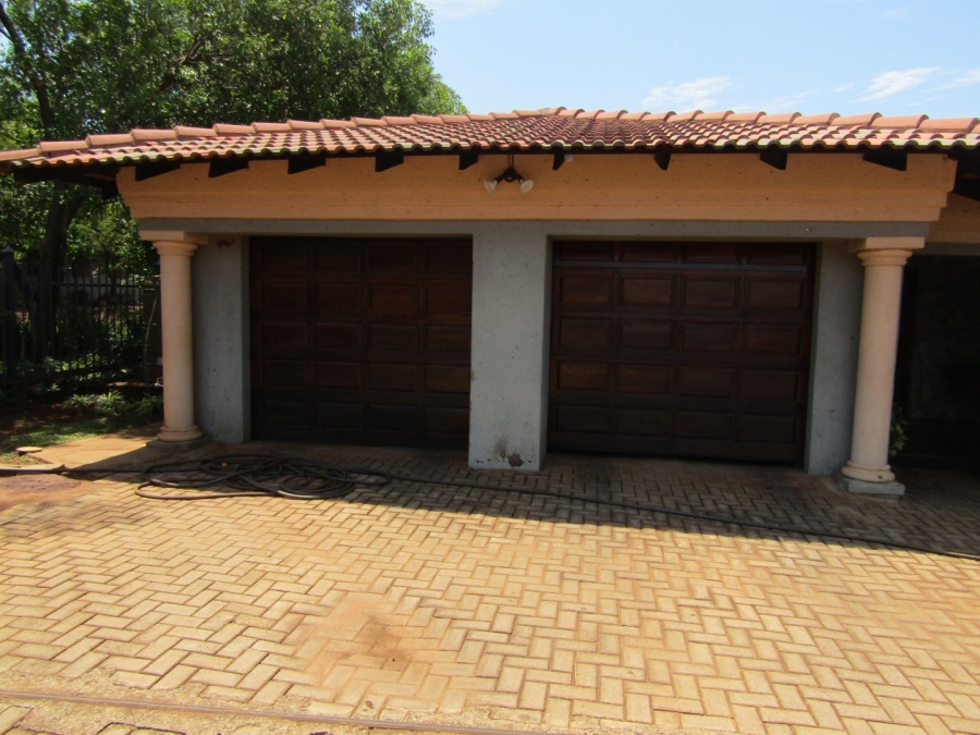  Bedroom Property for Sale in Thabazimbi Limpopo