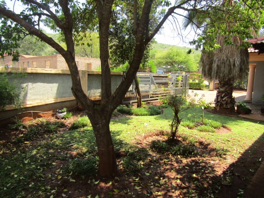 Bedroom Property for Sale in Thabazimbi Limpopo