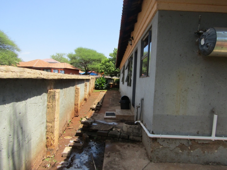  Bedroom Property for Sale in Thabazimbi Limpopo