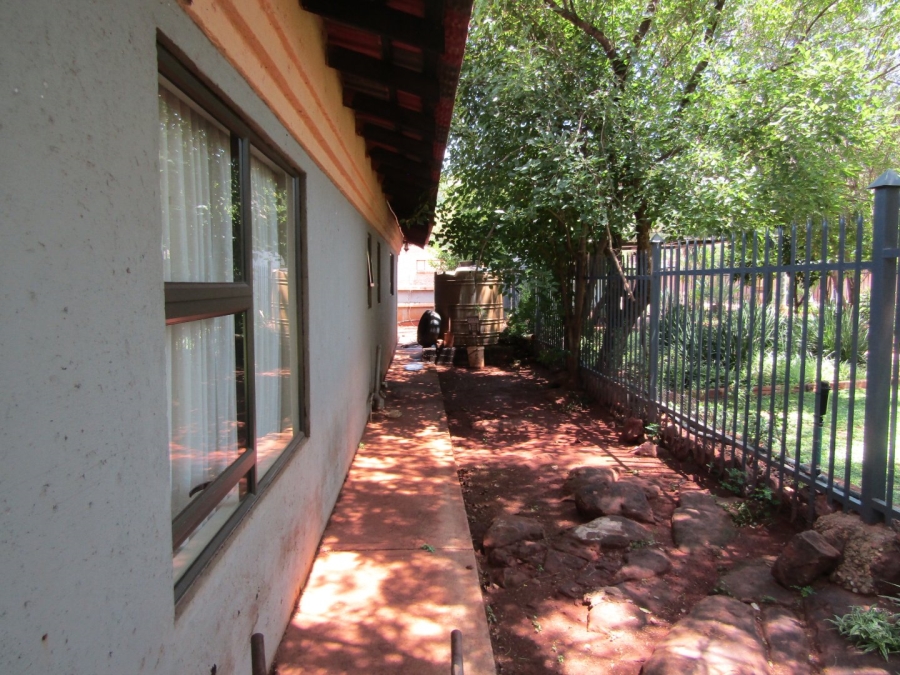  Bedroom Property for Sale in Thabazimbi Limpopo