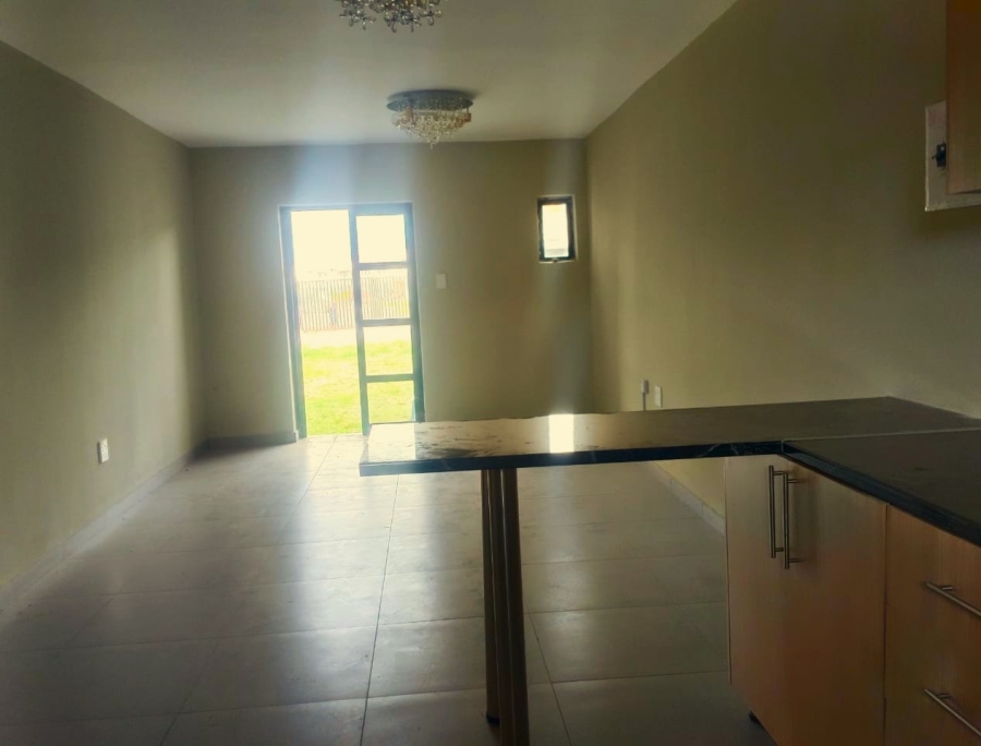 2 Bedroom Property for Sale in Bendor Limpopo
