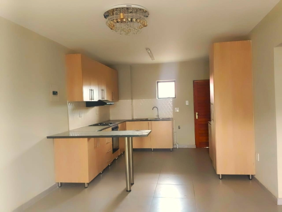 2 Bedroom Property for Sale in Bendor Limpopo