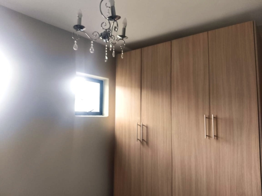 2 Bedroom Property for Sale in Bendor Limpopo