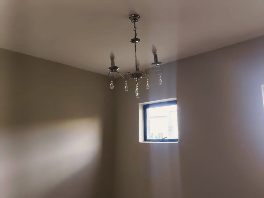 2 Bedroom Property for Sale in Bendor Limpopo