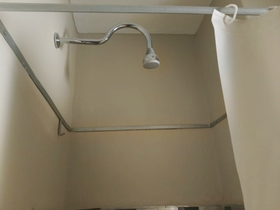 2 Bedroom Property for Sale in Bendor Limpopo