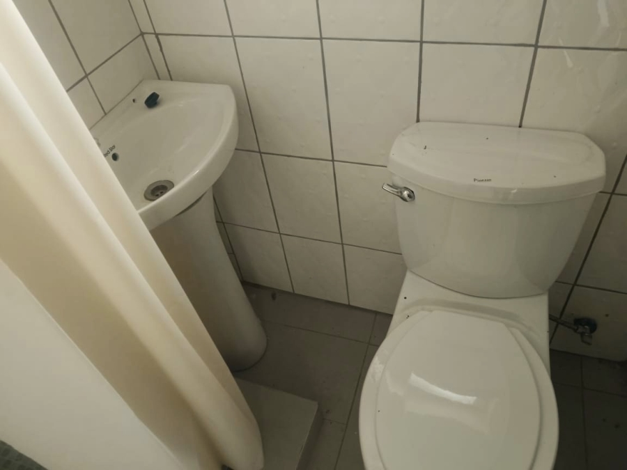 2 Bedroom Property for Sale in Bendor Limpopo